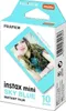 FUJIFILM Colorfilm Instax Mini Frame WW1, Couleur:Bleu Voir les images du produit 3