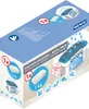 Zabójca wilgoci, opakowanie uzupełniające 1 kg Podgląd zdjęcia produktu 12