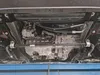 Protection anti-encastrement pour le moteur du VW Crafter Voir les images du produit 4