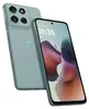 Motorola moto g56 5G , 17,1 cm (6.72"), 8 GB, 512 GB, 50 Podgląd zdjęcia produktu 10