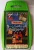 Top Trumps - Yakari Kartenspiel Karten Spiel Quartett Produktbild-Vorschau 4