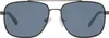 Timberland Okuliare tb71755909c Náhľad obrázku produktu 2