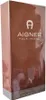 Aigner Etienne Pour Homme After Shave Lotion 100 ml (man) Produktbild-Vorschau 4