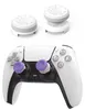 2x Antislip handgrepen voor PS4 / PS5 / Xbox 360 / Series Productafbeelding-voorbeeld 1