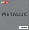 ORAFOL ORACAL 751C Meterware - 090 SILVER-GREY in 126 x Produktbild-Vorschau 2