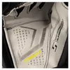 BAUER Supreme FUSE Eishockeyhandschuhe – Intermediate, Produktbild-Vorschau 5