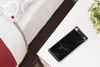 MuchoWow® Handyhülle Schutzhülle Hülle für Samsung Galaxy Produktbild-Vorschau 4