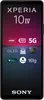 Sony Xperia 10 IV Produktbild-Vorschau 24