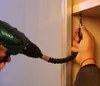 Verk 11302 Flexibler Bohraufsatz 30 cm Produktbild-Vorschau 6