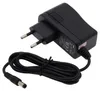 Caricabatterie scopa per Rowenta Air Force 25V RH9152 Anteprima dell’immagine prodotto 1