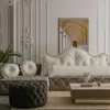 PillowPalette - Dekokissen bett set länglich, 4er-Set Produktbild-Vorschau 4