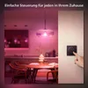 Philips Hue Przełącznik Tap dial czarny Philips Hue | Podgląd zdjęcia produktu 25