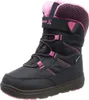 Schuhe Kamik Stance2 NF8297NAM Produktbild-Vorschau 11