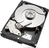HDD Seagate SkyHawk 8TB SATA ST8000VX010 Produktbild-Vorschau 10