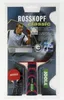 Joola Rosskopf Classic Tischtennisschläger + Produktbild-Vorschau 2