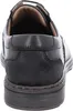 Josef Seibel ALASTAIR 04 Herrenschuhe - bequeme Slipper - Produktbild-Vorschau 44