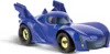 Carrera 1st RC - Batmobile telecomandata 1 Anteprima dell’immagine prodotto 11