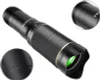 INF 22x Zoom Mobilní Telefon Teleskop - Monokulár s Náhled obrázku produktu 3