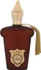Xerjoff Casamorati 1888 100ml Eau de Parfum Unisex Voir les images du produit 7