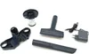 Rowenta X-Force 11.60 Animal Care: Kabelloser Staubsauger Produktbild-Vorschau 24