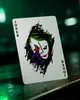 Spielkarten Batman 85° Anniversario Anteprima dell’immagine prodotto 12