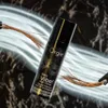 Orgie - Vibe Sexy ! Vibromasseur High Voltage Liquid - 15 Voir les images du produit 7