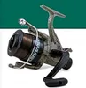Lineaeffe Rolle Vigor Commando Camo 1BB Modellgröße 60 Produktbild-Vorschau 1