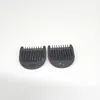 BraunSeries 3 11in1 GroomingsetNasenhaartrimmerultrascharfe Produktbild-Vorschau 8