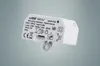 Homematic IP HmIP-FDT, Ściemniacz światła, Zewnętrzny, Podgląd zdjęcia produktu 4