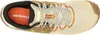 Merrell Trail Glove 7, Oyster / Coyote Produktbild-Vorschau 7