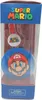 OTL Technologies Super Mario , Kabelgebunden, Musik, 20 - Produktbild-Vorschau 11