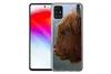 MuchoWow® Handyhülle Schutzhülle Hülle für Samsung Galaxy Produktbild-Vorschau 2