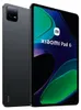 Xiaomi Pad 6 Schwerkraftgrau 6 Gigabyte 128 Gigabyte Produktbild-Vorschau 5