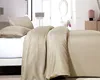 Sleeptime Satin Point Taupe 240 x 220 cm Produktbild-Vorschau 6