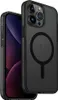 Etui Uniq Lifepro Xtreme Magclick Nabíjanie Do Iphone 15 Náhľad obrázku produktu 1