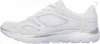 Skechers Sneakers 12982 in Grey color size 40 Voir les images du produit 8