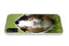 MuchoWow® Handyhülle Schutzhülle Hülle für Huawei P30 Lite Produktbild-Vorschau 5