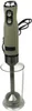 CECOTEC 03945 - Power RetroGreen 1200MAX Vista previa de la imagen del producto 12