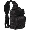 Mały plecak taktyczny One Strap Assault Pack w kolorze Podgląd zdjęcia produktu 1