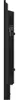 Iiyama ProLite LH3241S-B2 - 81 cm (32 pouces) de diagonale Voir les images du produit 15