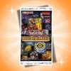 Yu-Gi-Oh! Trading Card Game Maze of Millenia Display, Produktbild-Vorschau 5