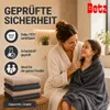 Betz Berlin Handtuch-Set 12-teilig – 100% Baumwolle – ® - Produktbild-Vorschau 5