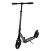 Schildkröt Funsports Street Pro Universal Classic scooter Náhled obrázku produktu 1