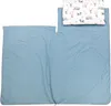 TupTam Deckenschlafsack mit Kissen und Beutel für Produktbild-Vorschau 5