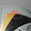 Piłka Adidas Finale Euro 2024 Fifa Quality Pro IS7436 Podgląd zdjęcia produktu 9