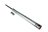 Ammortizzatore per gancio di traino KF27B 2700 kg. Anteprima dell’immagine prodotto 4