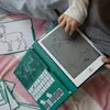 KIDYWOLF - Leuchtende Designtafel mini Wilde Tiere Produktbild-Vorschau 6