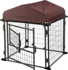 Aga Kotec pre psa 76x91 cm DS2SM Náhľad obrázku produktu 3