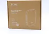 ZyXEL Multy M1 AX1800 Sistema Mesh Singolo Anteprima dell’immagine prodotto 15