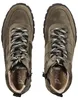 Paul Green Sneaker Sneaker Veloursleder Produktbild-Vorschau 6